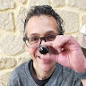 Olivier Laurent Rayé