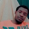 lewinz abayomi