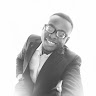 chijioke godson
