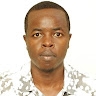 Wambulwa Emmanuel