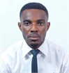 Joseph Asiedu Akrofi