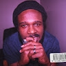 Scud Adewole