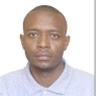 Edison Niyigena