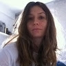 Eleonora Rella
