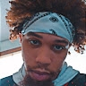 Helix da god