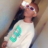 James Ruhumuriza