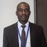 Mazuba Kapapa