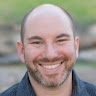 Andrew Goldberg