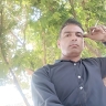 شهرام عینعلی