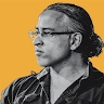 Daniel Gabriel