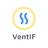 Vent IF