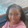 tymbika mason