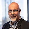 Michael Dorazio