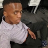 sivuyile ndzipha