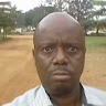 Moses Yiga