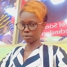 Nyarup Sarah