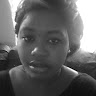 Sne Msimango
