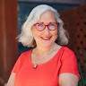 Linda Hochstetler
