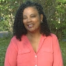 Michele Bayley