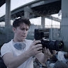 Adam Geiser