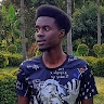 John Calvins Ouko