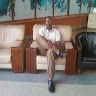 Joel Akumu