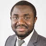 Toupou Jean
