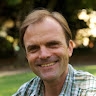 Charlie R