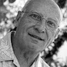 Patrick VIRON