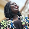 Lynn Klm
