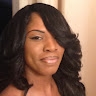 Tatiana Jones