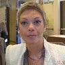 ivanka zelen