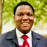 Abdulmumin Ahmad Rimi