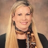 Amie Newlon