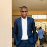 Abdullahi Yusuf