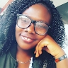 Grace Ingabire