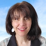 Maria Belanic