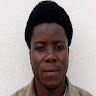 ADEBAYO ADEKOLA