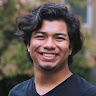 Leonardo Espinoza Zuniga