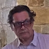 claudio pini