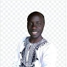 Lawrence Kibet