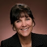 Vickie Mullins