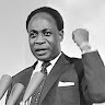 Andrews Attakorah Amaniampong