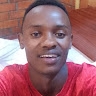 Kwizera Remy