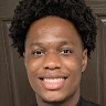 Elam Richardson