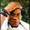 Raphael C Kalu