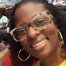 Nichelle Small-Craig