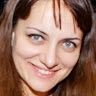 Alyona Semenova
