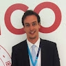 alberto somaschini