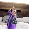 Wangui Njeri
